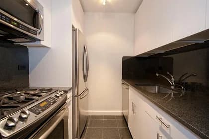 333 East 56 Street #5304, Manhattan, NY 10022 - Image 1