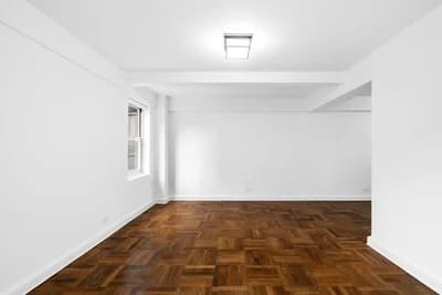 300 East 57 Street #11J, Manhattan, NY 10022 - Image 1