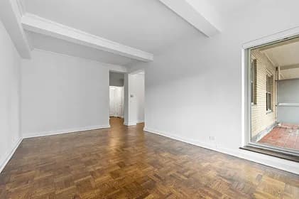300 East 57 Street #12F, Manhattan, NY 10022