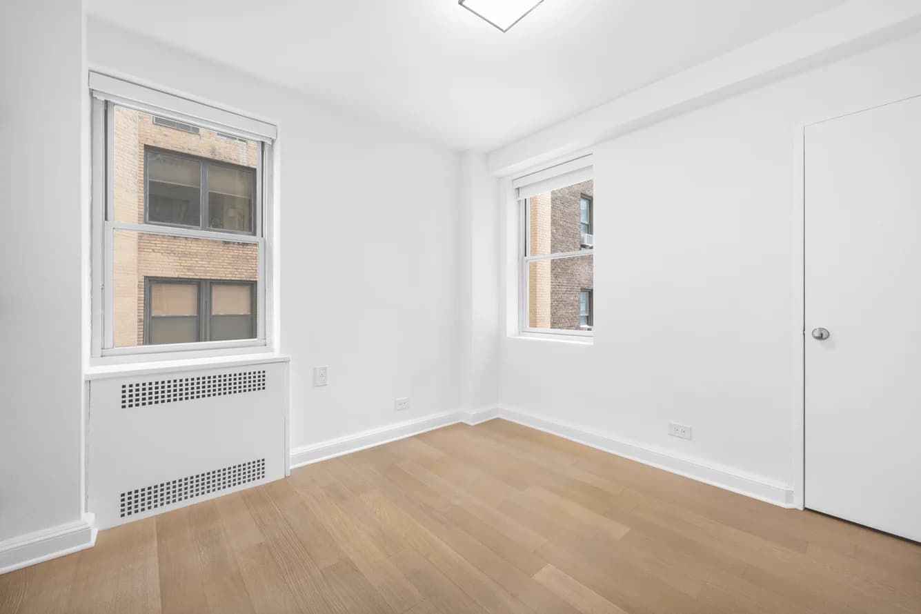 300 East 57 Street #12H, Manhattan, NY 10022 apartment_bedroom_room 1