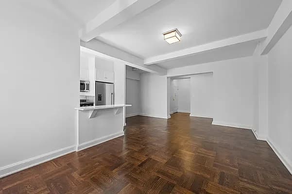 300 East 57 Street #14G, Manhattan, NY 10022 apartment_living_room 1
