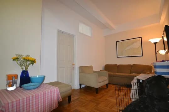 300 East 57 Street #15F, Manhattan, NY 10022 - Image 1