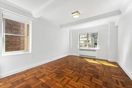 300 East 57 Street #4J, Manhattan, NY 10022