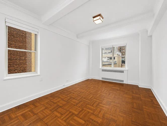 300 East 57 Street #4J, Manhattan, NY 10022 apartment_bedroom_room 1