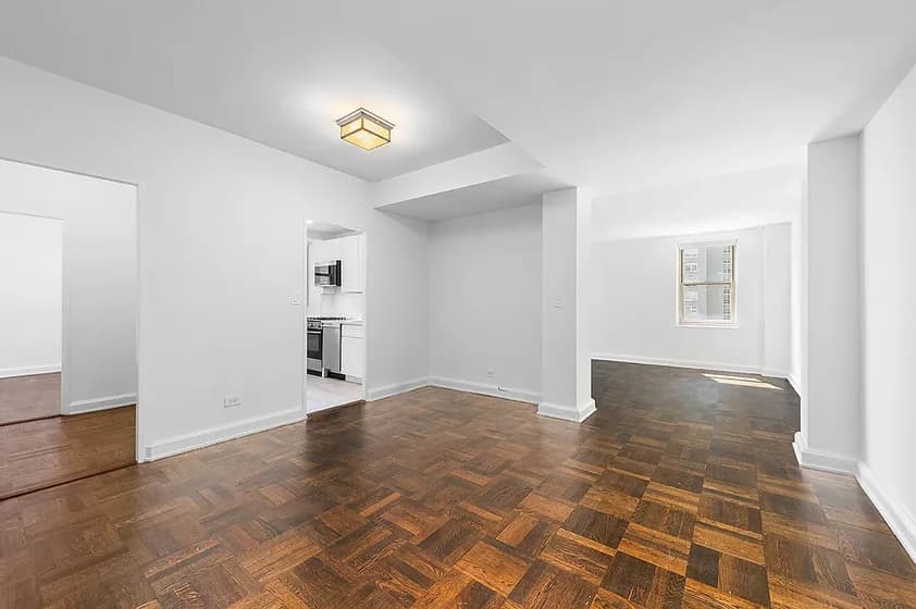 300 East 57 Street #6A, Manhattan, NY 10022 apartment_living_room 1