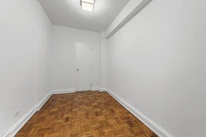 300 East 57 Street #6K, Manhattan, NY 10022 - Image 1