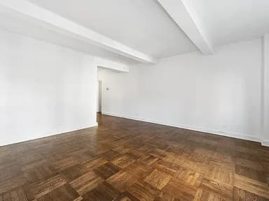 300 East 57 Street #8G, Manhattan, NY 10022