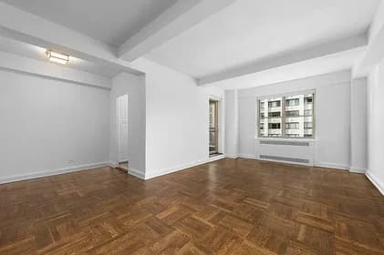 300 East 57 Street #9G, Manhattan, NY 10022