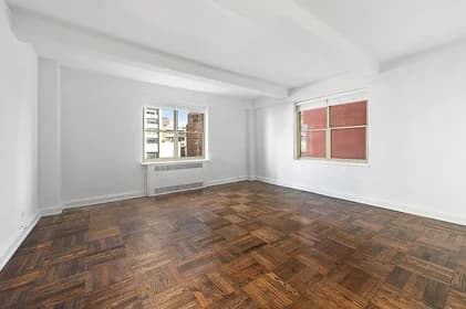 300 East 57 Street #9G, Manhattan, NY 10022
