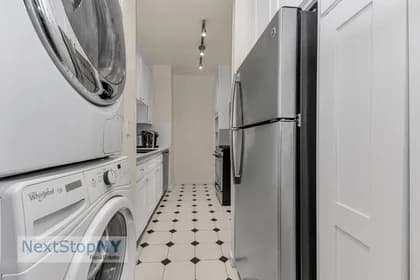 303 East 57 Street #24E, Manhattan, NY 10022
