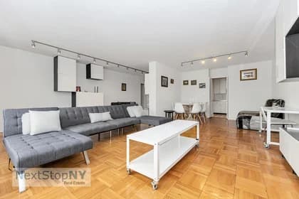 303 East 57 Street #24E, Manhattan, NY 10022