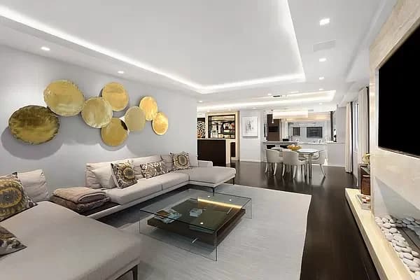 303 East 57 Street #25GH, Manhattan, NY 10022