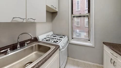340 East 58 Street #1A, Manhattan, NY 10022