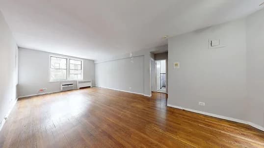 340 East 58 Street #1E, Manhattan, NY 10022 - Image 1