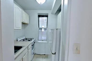340 East 58 Street #2A, Manhattan, NY 10022