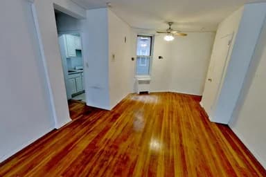 340 East 58 Street #2A, Manhattan, NY 10022