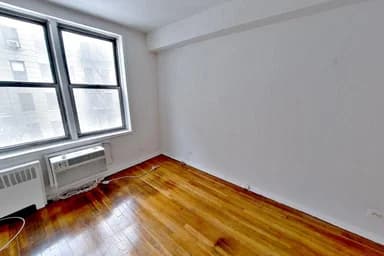 340 East 58 Street #2A, Manhattan, NY 10022