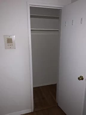 340 East 58 Street #2B, Manhattan, NY 10022