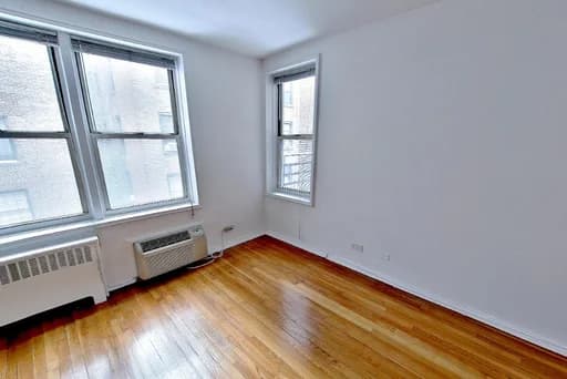 340 East 58 Street #3F, Manhattan, NY 10022