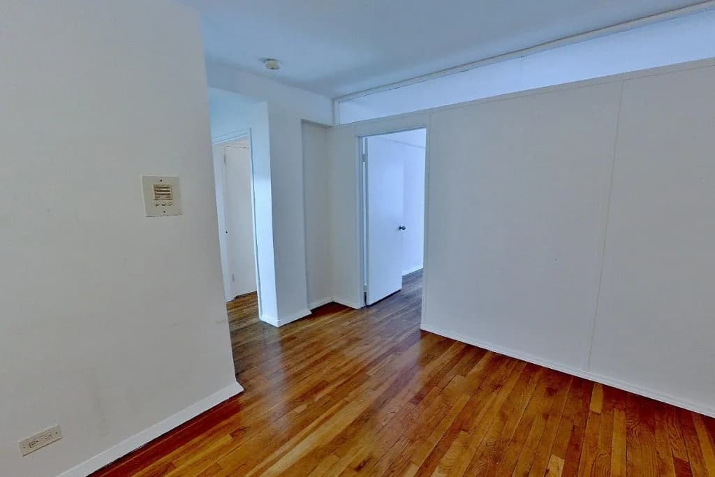 340 East 58 Street #3F, Manhattan, NY 10022 apartment_bedroom_room 1