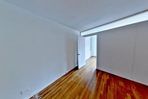 340 East 58 Street #4A, Manhattan, NY 10022
