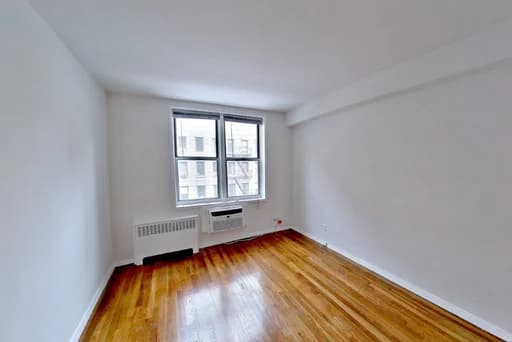 340 East 58 Street #4A, Manhattan, NY 10022