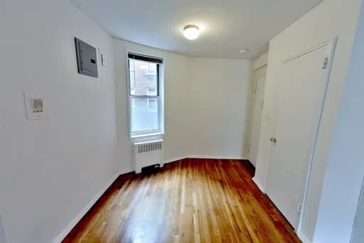 340 East 58 Street #4A, Manhattan, NY 10022