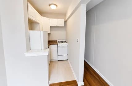 340 East 58 Street #4D, Manhattan, NY 10022