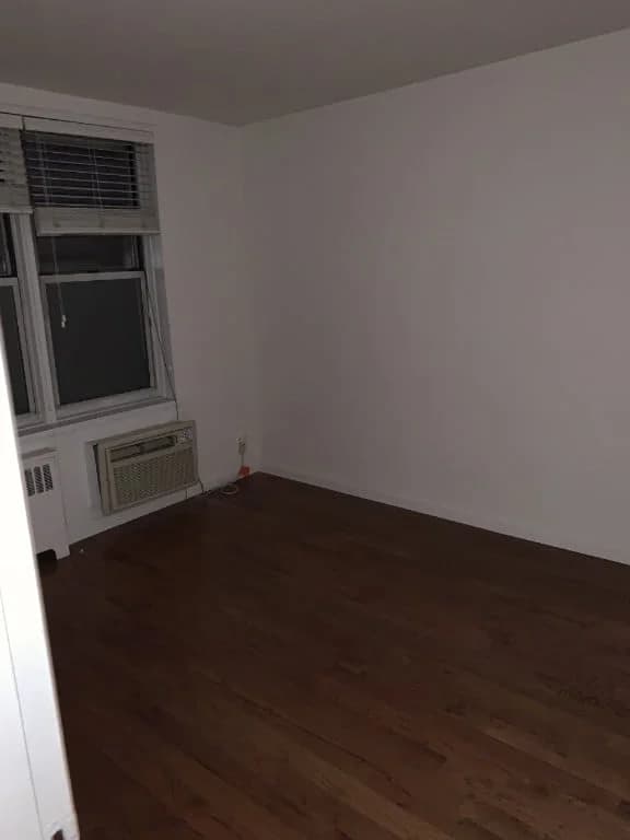340 East 58 Street #4D, Manhattan, NY 10022 apartment_bedroom_room 1