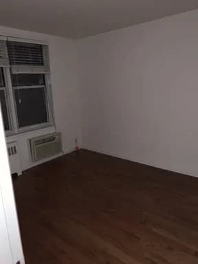 340 East 58 Street #4D, Manhattan, NY 10022