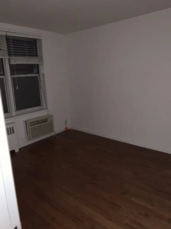 340 East 58 Street #4D, Manhattan, NY 10022 apartment_bedroom_room 1