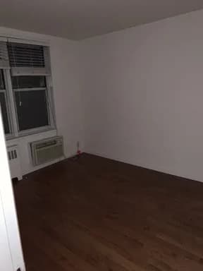 340 East 58 Street #4D, Manhattan, NY 10022