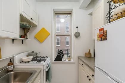 340 East 58 Street #5C, Manhattan, NY 10022