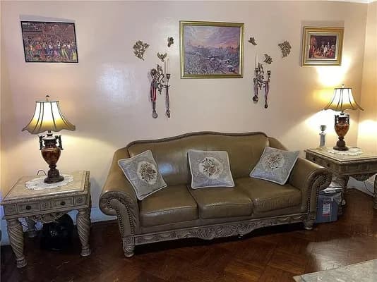 417 East 51 Street #1E, Manhattan, NY 10022 - Image 1
