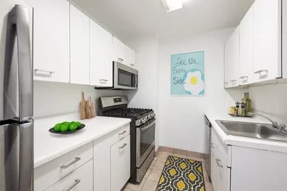 429 East 52 Street #04B, Manhattan, NY 10022