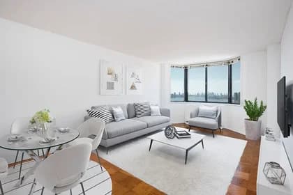 429 East 52 Street #04J, Manhattan, NY 10022