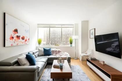 429 East 52 Street #05H, Manhattan, NY 10022