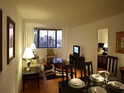 429 East 52 Street #11D, Manhattan, NY 10022 - Image 1