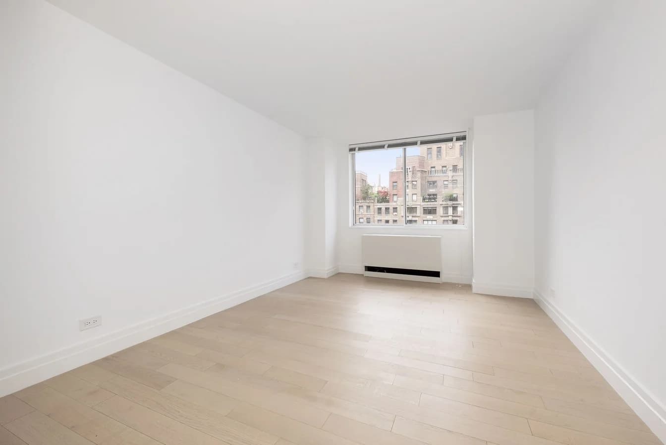 429 East 52 Street #11D, Manhattan, NY 10022 apartment_bedroom_room 1