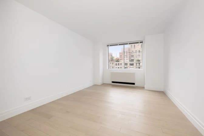 429 East 52 Street #11D, Manhattan, NY 10022