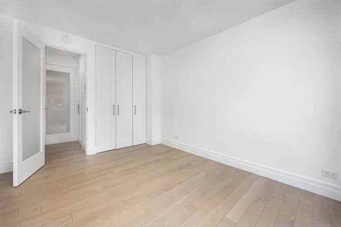 429 East 52 Street #11D, Manhattan, NY 10022