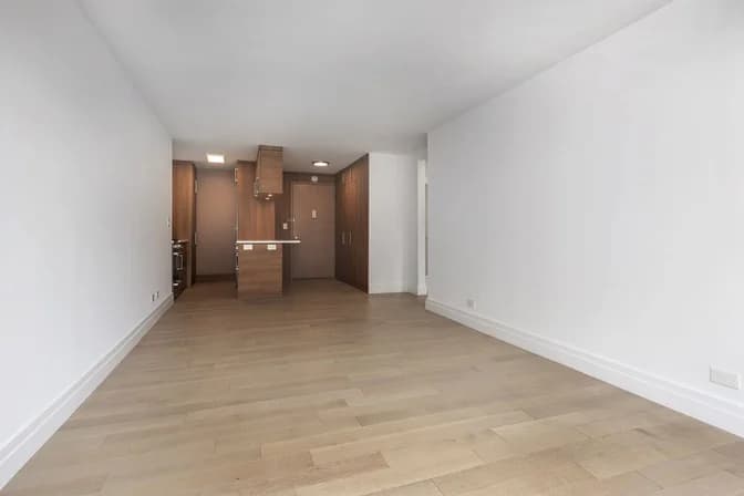 429 East 52 Street #11D, Manhattan, NY 10022