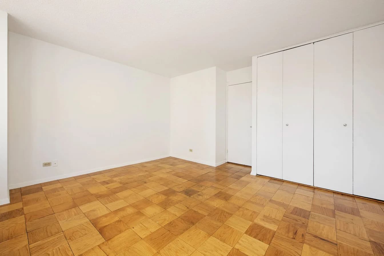 429 East 52 Street #20A, Manhattan, NY 10022 apartment_bedroom_room 1
