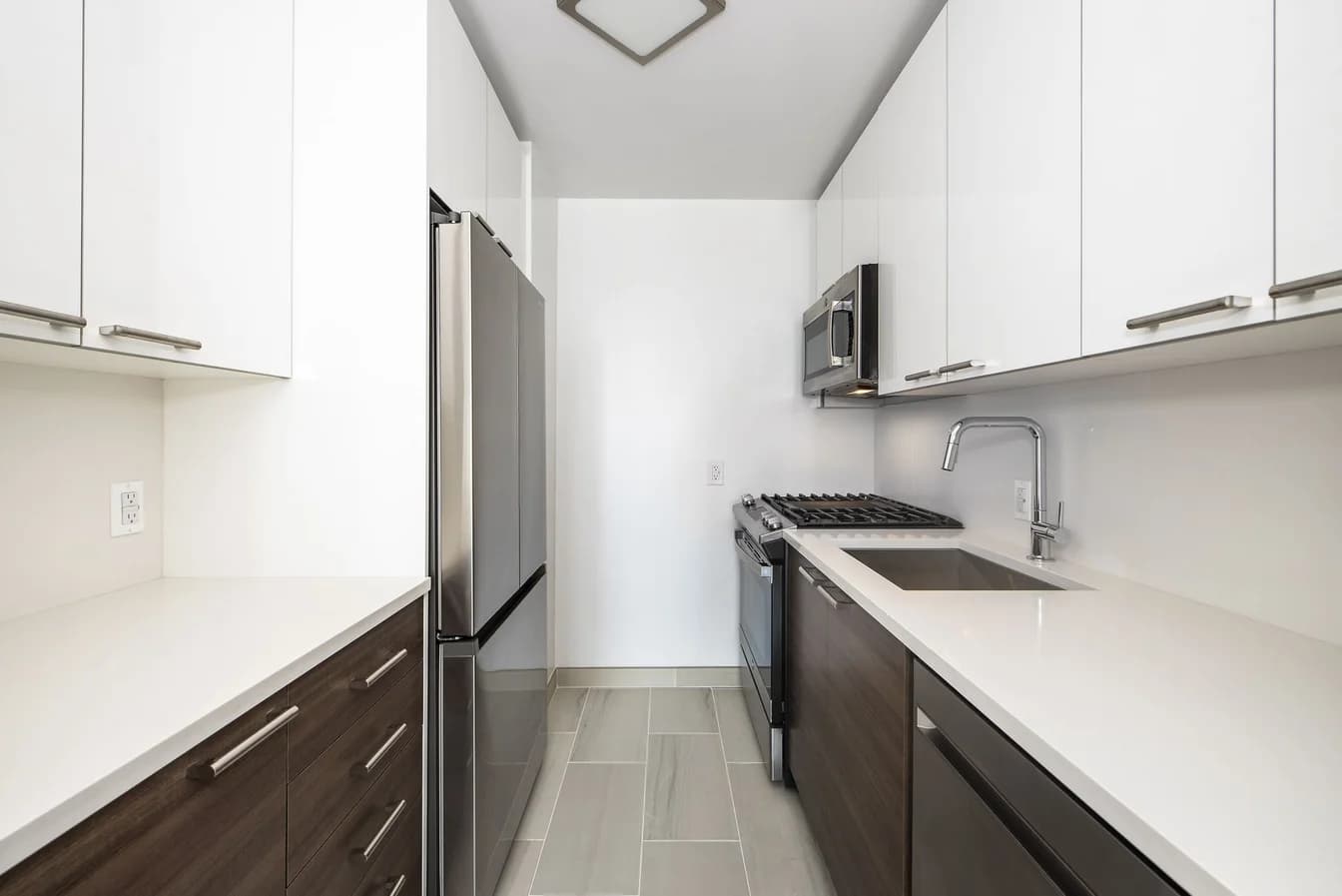 429 East 52 Street #21F, Manhattan, NY 10022 1