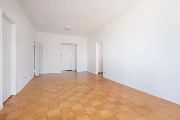 429 East 52 Street #29H, Manhattan, NY 10022