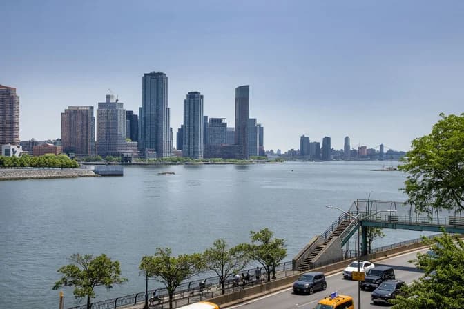429 East 52 Street #30J, Manhattan, NY 10022