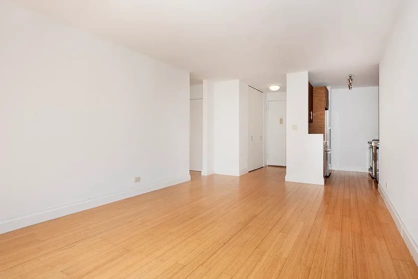 429 East 52 Street #30J, Manhattan, NY 10022 apartment_living_room 1