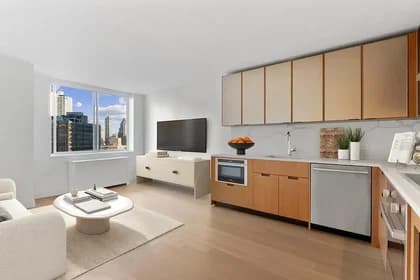 420 East 54 Street #1006, Manhattan, NY 10022