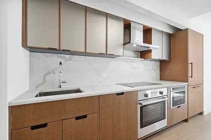 420 East 54 Street #1114, Manhattan, NY 10022