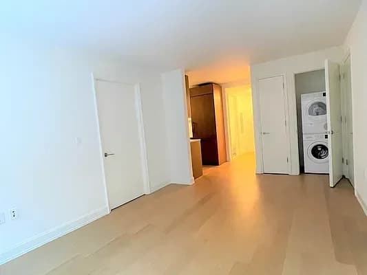 420 East 54 Street #1501, Manhattan, NY 10022 - Image 1